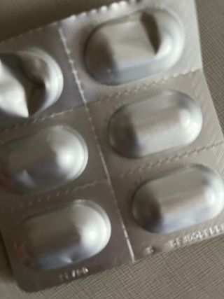 은쮸기님이 올린 리뷰 사진 2