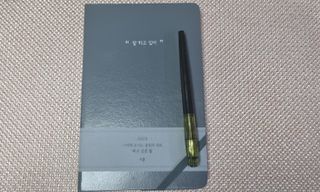 명샘님이 올린 리뷰 사진 3