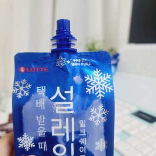 바나제이님이 올린 리뷰 사진 4