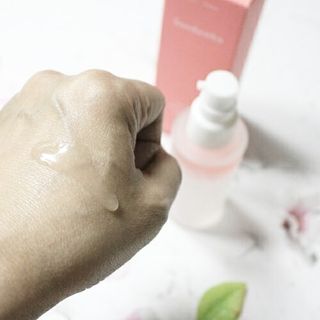 신원경님이 올린 리뷰 사진 3