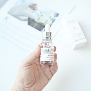 유리열매님이 올린 리뷰 사진 2