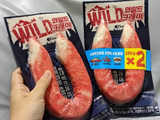 언니의호기심님이 올린 리뷰 사진 4