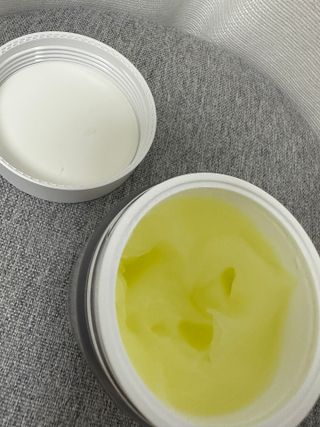 쪄니님이 올린 리뷰 사진 1