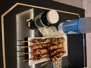jjooby님이 올린 리뷰 사진 1