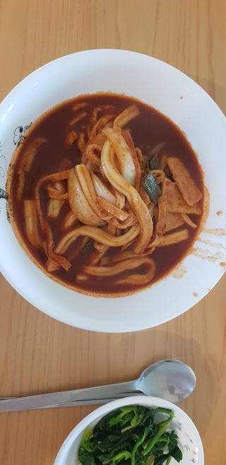 karukim님이 올린 리뷰 사진 2