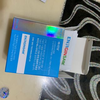 솜솜님이 올린 리뷰 사진 1