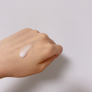 나노님이 올린 리뷰 사진 2