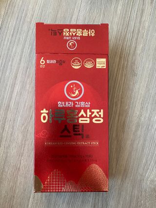 jju님이 올린 리뷰 사진 1