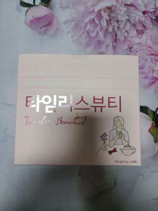 수블링님이 올린 리뷰 사진 1