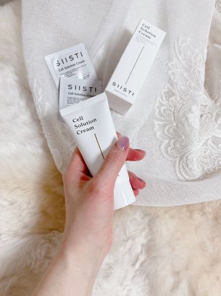 노끼님이 올린 리뷰 사진 2