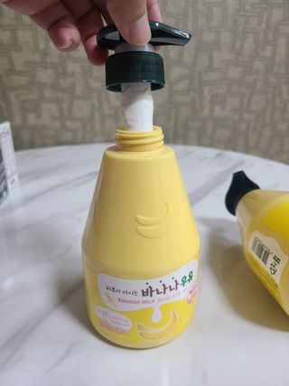 쪼로리님이 올린 리뷰 사진 1