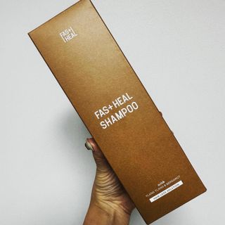 JeonEunju님이 올린 리뷰 사진 2