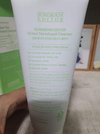 둥이맘님이 올린 리뷰 사진 4