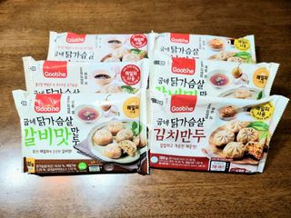 앵두영쥬님이 올린 리뷰 사진 1
