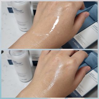 엘라유님이 올린 리뷰 사진 3