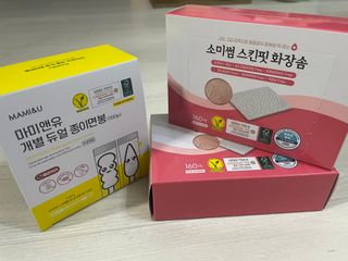 열일합시다님이 올린 리뷰 사진 1