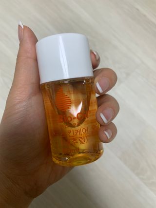 Mint님이 올린 리뷰 사진 2