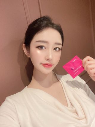 Zio님이 올린 리뷰 사진 1