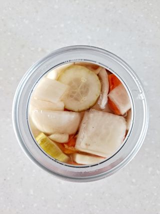 제라늄님이 올린 리뷰 사진 3