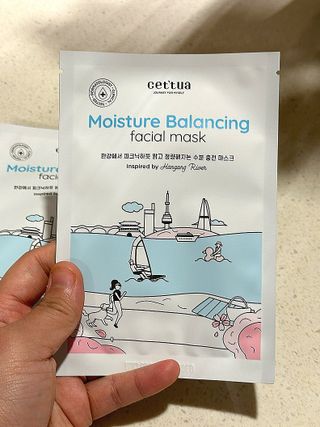 나묘님이 올린 리뷰 사진 4