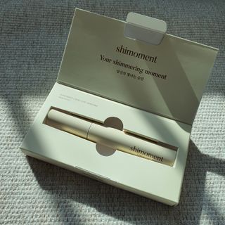 베베츄님이 올린 리뷰 사진 3