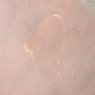 에구구님이 올린 리뷰 사진 3