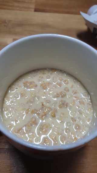 우동한그릇님이 올린 리뷰 사진 1