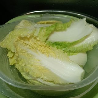 lala님이 올린 리뷰 사진 4