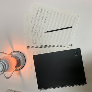 니니닝님이 올린 리뷰 사진 2