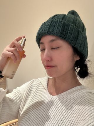 nadia230님이 올린 리뷰 사진 2