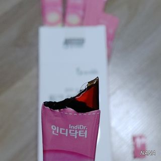 NANA님이 올린 리뷰 사진 3