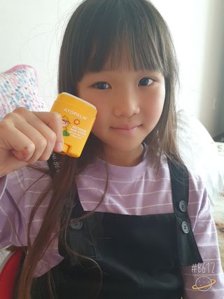 귀요미두공주맘님이 올린 리뷰 사진 4