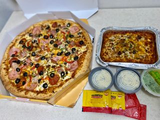 백호와님이 올린 리뷰 사진 1