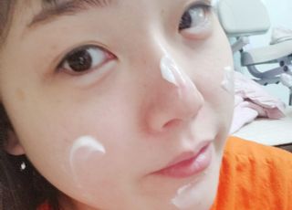 달요정19님이 올린 리뷰 사진 1