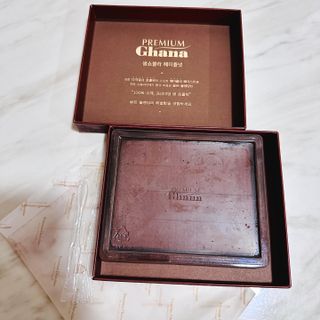 가드니아님이 올린 리뷰 사진 2