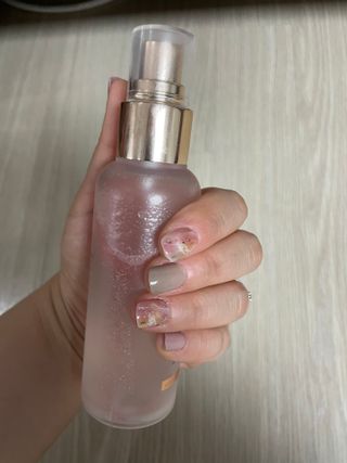 찡코11님이 올린 리뷰 사진 3