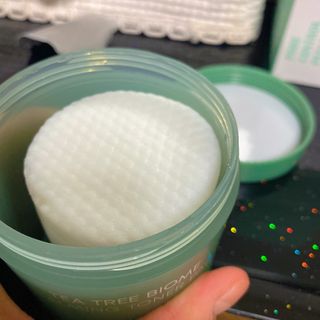 아옹님이 올린 리뷰 사진 3