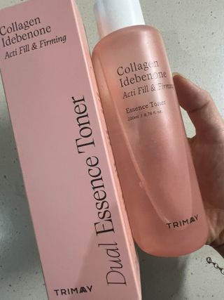 쏘피님이 올린 리뷰 사진 3