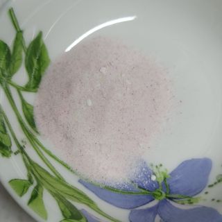 밍짜응님이 올린 리뷰 사진 3