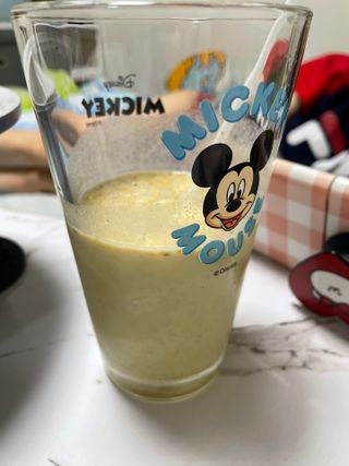 김효준님이 올린 리뷰 사진 1