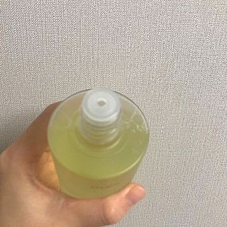 MijeongHan님이 올린 리뷰 사진 3