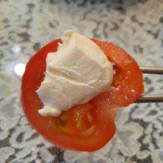 kijoco님이 올린 리뷰 사진 2