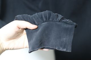 유지니엘님이 올린 리뷰 사진 4