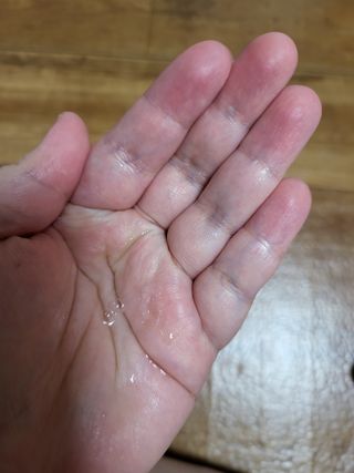 시혀니님이 올린 리뷰 사진 3