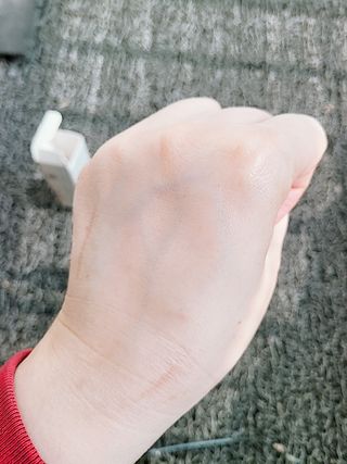 rainbow._.bub님이 올린 리뷰 사진 2
