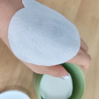 superjjonga님이 올린 리뷰 사진 2