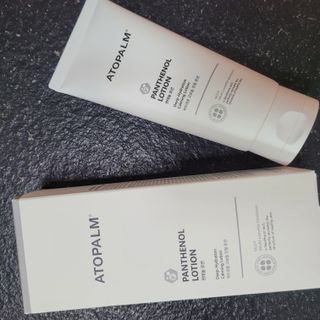 jin62님이 올린 리뷰 사진 1