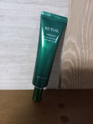 람보슈터님이 올린 리뷰 사진 1