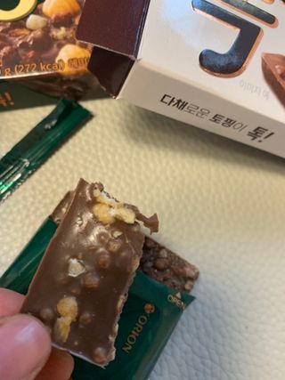 강아지님이 올린 리뷰 사진 3
