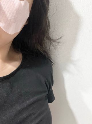 리우의리뷰님이 올린 리뷰 사진 2
